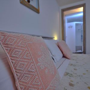 Locanda Murales - Turismo Rurale